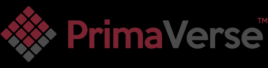 PrimaVerse
