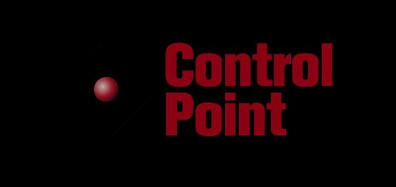 Control Point Associates, Inc.