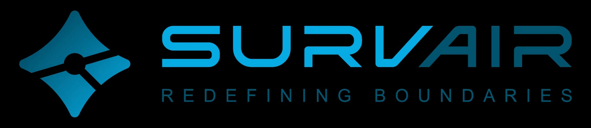 SurvAir