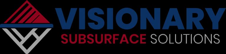 Visionary Subsurface Solutions